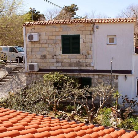 Apartman Karlana - Centar Split Luaran gambar