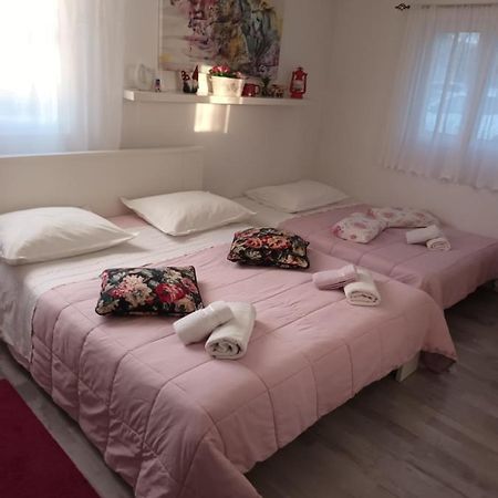 Apartman Karlana - Centar Split Luaran gambar