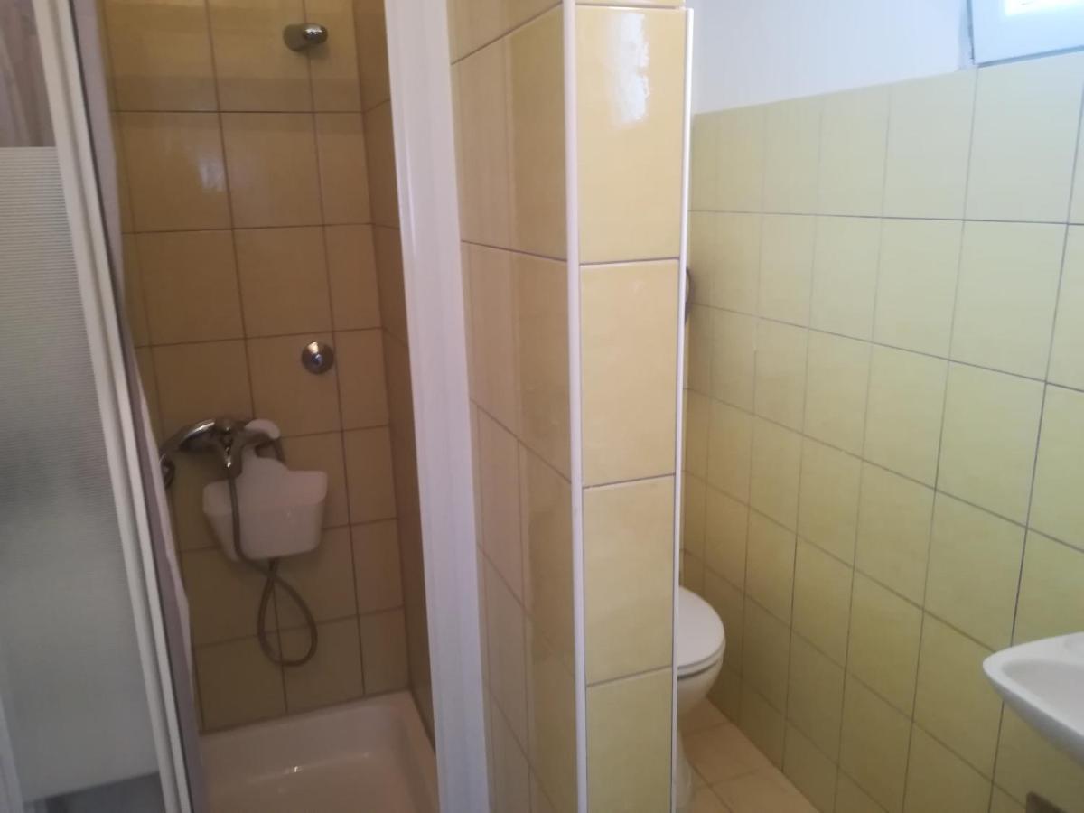 Apartman Karlana - Centar Split Luaran gambar