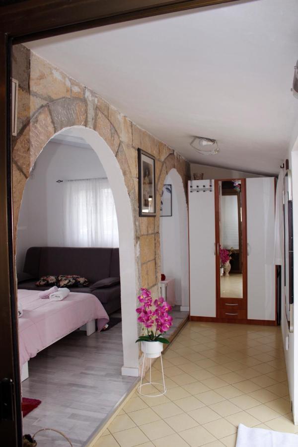 Apartman Karlana - Centar Split Luaran gambar