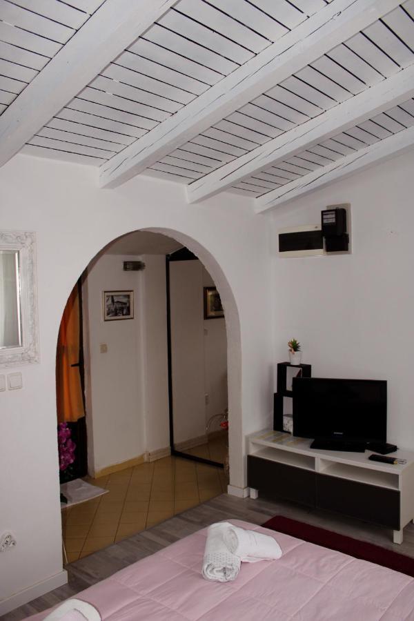 Apartman Karlana - Centar Split Luaran gambar