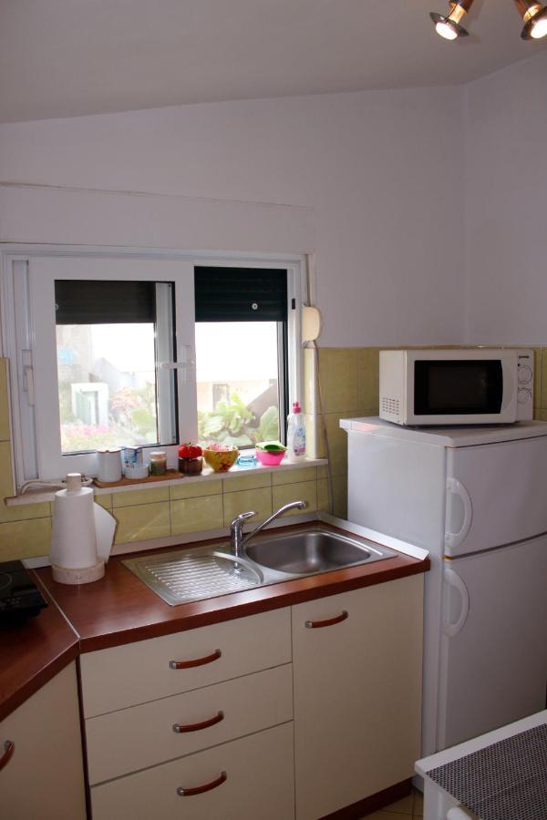 Apartman Karlana - Centar Split Luaran gambar